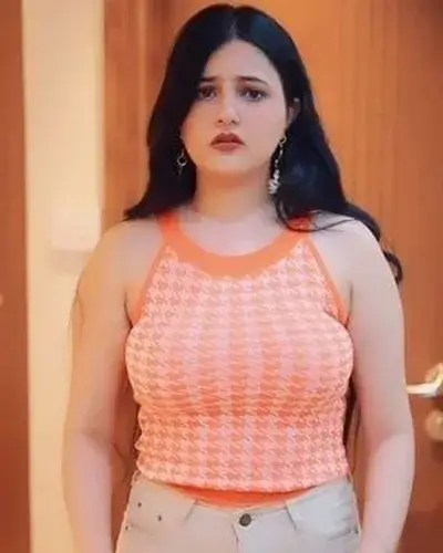 Chikkaballapur Call Girls Service