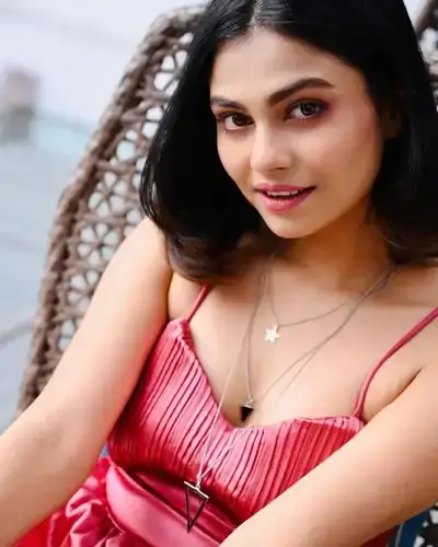 Call Girls Service in Chikkaballapur