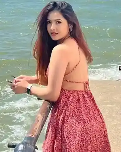 Call Girls in Chikkaballapur