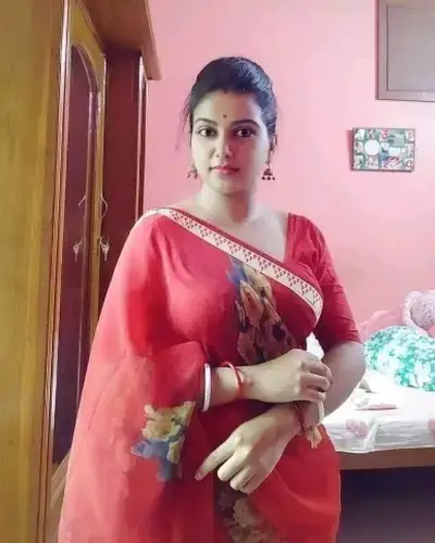 Call Girl Service in Chikkaballapur