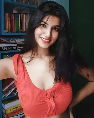 Chikkaballapur Call Girl