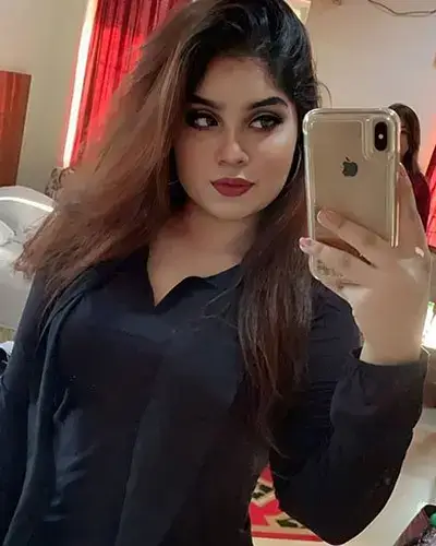 Chikkaballapur Call Girl Service