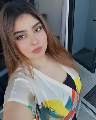 Call Girl Chikkaballapur
