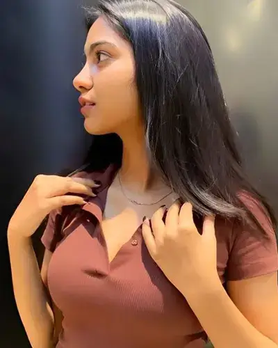 Call Girl Service Chikkaballapur