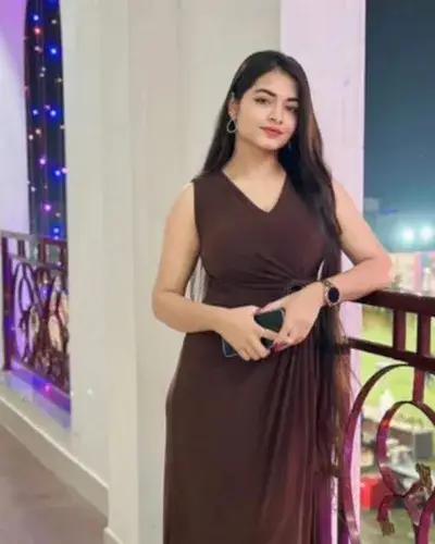 Escorts Service Chikkaballapur