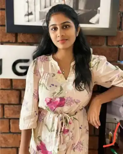 Escorts Chikkaballapur