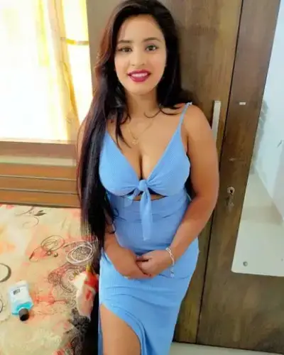Chikkaballapur Escorts