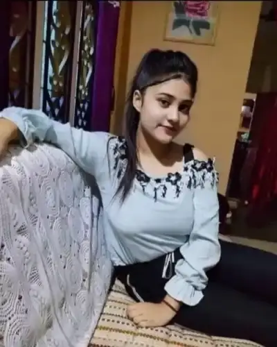 Escorts Service In Chikkaballapur