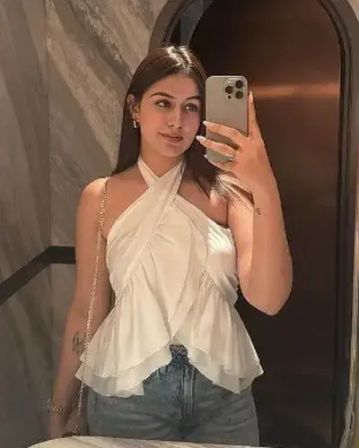 Escorts In Chikkaballapur