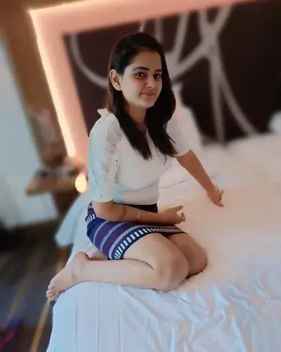 Escort Service In Chikkaballapur