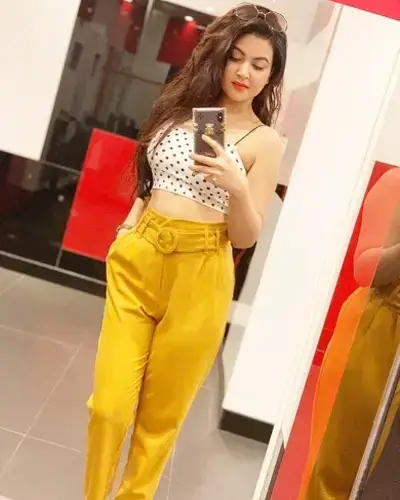 Chikkaballapur Escort