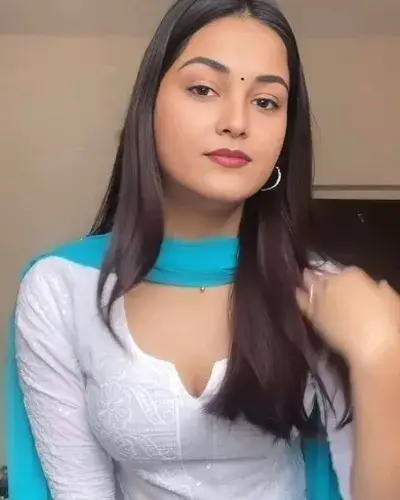 Escort In Chikkaballapur