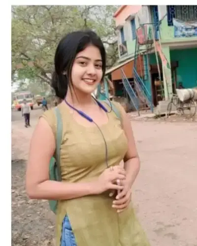 Chikkaballapur Escort Service