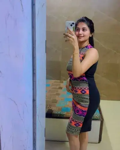 Escort Chikkaballapur