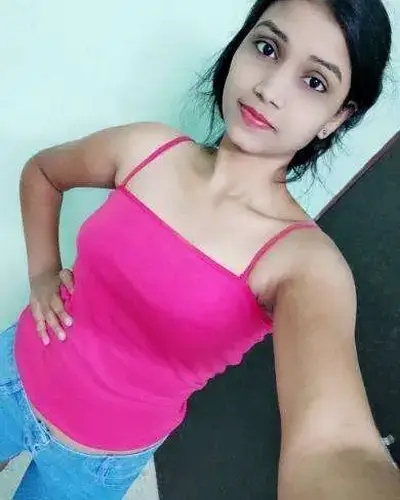 Call Girls Chikkaballapur Cash On Delivery