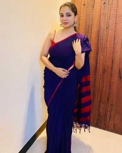 Call Girls Chikkaballapur Cash On Delivery