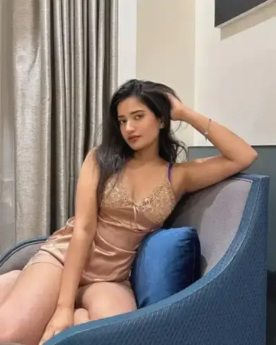 Call Girls Chikkaballapur Cash On Delivery
